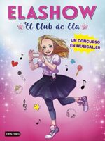 Elashow El club de Ela (2)