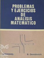 Matemáticas Lote Oferta
