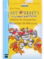 El barco de Vapor Sito Kesito (5)