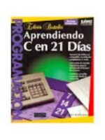 Programación dBase IV, MSX  y C , 3 libros en Oferta