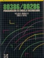 Informática  Gran Lote (9 Libros en Oferta)