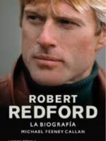 Robert Redford La Biografía