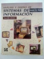 Análisis de Programación. 4 Libros en Oferta